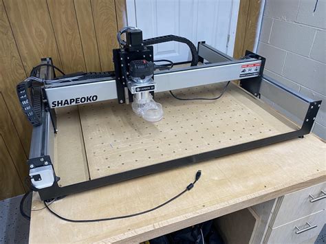 shapeoko 3 cnc machine|cnc shapeoko 3 xxl sale.